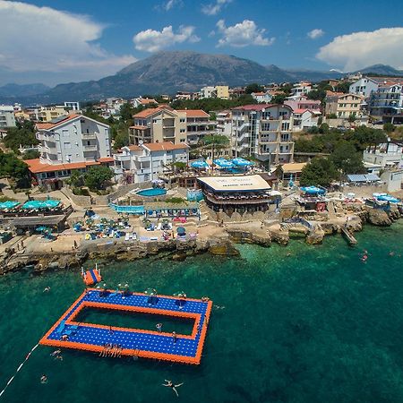 Villa Victoria Hladna Uvala Utjeha Dış mekan fotoğraf