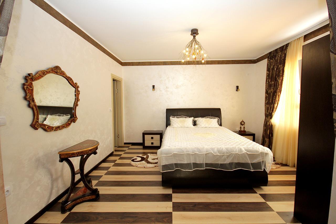 Villa Victoria Hladna Uvala Utjeha Dış mekan fotoğraf